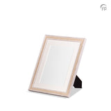 Fotorahmen Holz FL005