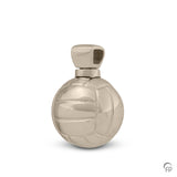 Ash jewelry pendant AH154 - Volleyball -