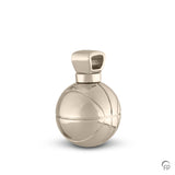Ash jewelry pendant AH152 - Basketball -