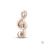Ash jewelry pendant AH170 - G Key -