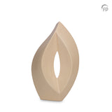 Keramische urn Venezia | KU063