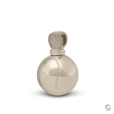 Ash jewelry pendant AH155 - Tennis -