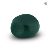 Knuffelkeitje mat Bosgroen | KK044