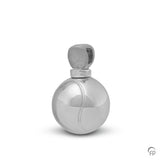 Ash jewelry pendant AH155 - Tennis -