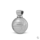 Ash jewelry pendant AH154 - Volleyball -