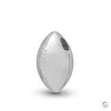 Ash jewelry pendant AH151 - American Football -