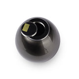 Kerzenhalter aus Glas GUP092M Tierurne