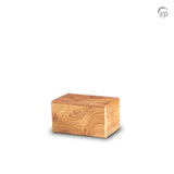 MDF001 S MDF Mini-Urne