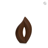 Keramische urn Venezia | KU062M