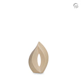 Keramische urn Venezia | KU063S