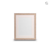 Fotorahmen Holz FL005