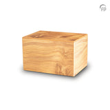MDF001 MDF-Urne