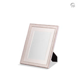 Fotorahmen Holz FL006
