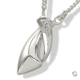 Ash jewelry pendant AH012