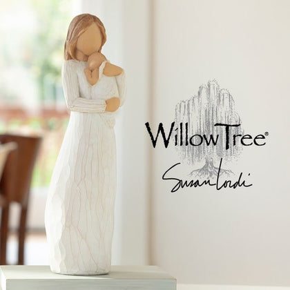 Willow Tree