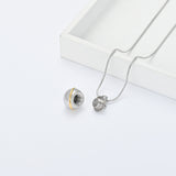 Ashanger Edelstaal | HE85