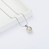 Ashanger Edelstaal | HE85