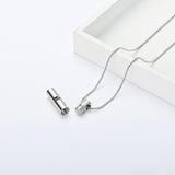 Ashanger Edelstaal | HE86