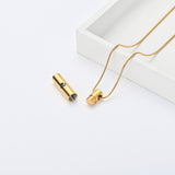 Ashanger Edelstaal | HE86G