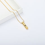 Ashanger Edelstaal | HE86G