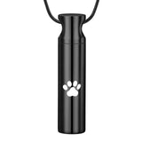 Ashanger Edelstaal | HE86B