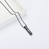 Ashanger Edelstaal | HE86B