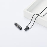 Ashanger Edelstaal | HE86B