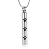 Ashanger Edelstaal | HE89