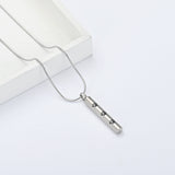Ashanger Edelstaal | HE89