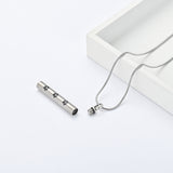 Ashanger Edelstaal | HE89