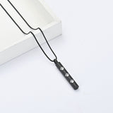 Ashanger Edelstaal | HE89B