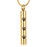 Ashanger Edelstaal | HE89G