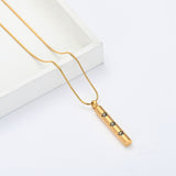 Ashanger Edelstaal | HE89G