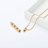 Ashanger Edelstaal | HE89G