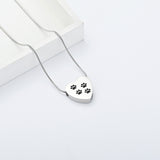 Ashanger Edelstaal | HE90