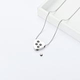 Ashanger Edelstaal | HE90