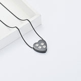 Ashanger Edelstaal | HE90B
