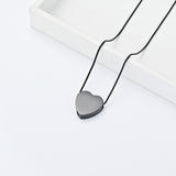 Ashanger Edelstaal | HE90B