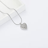Ashanger Edelstaal | HE91