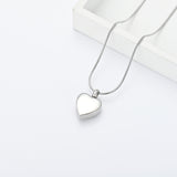 Ashanger Edelstaal | HE91