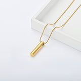 Ashanger Edelstaal | HE86G