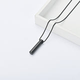 Ashanger Edelstaal | HE86B