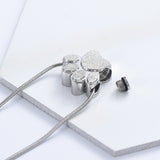 Ashanger Edelstaal | HE88