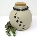 Dierenurn design urn Glenn