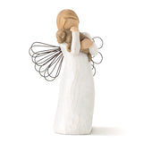 Angel of Friendship | 26011
