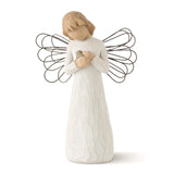Angel of Healing | 26020