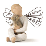 Angel of Comfort | 26062