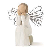 Angel of Caring | 26079