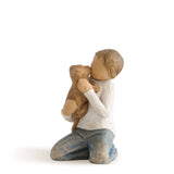 Kindness (boy) | 26217