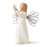 Angel of Freedom | 26219